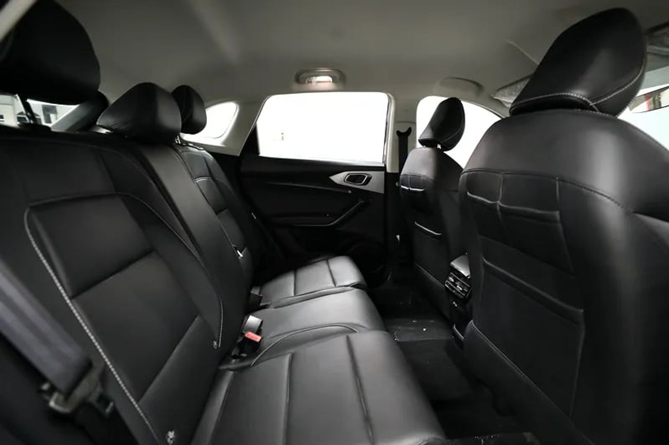 MG One | | Brand | 3 Years Warranty | 880 monthly | Ref#