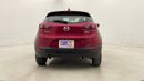 Mazda CX3 GT 2 | Zero Down Payment | Home Test Drive