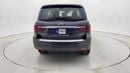 إنفينيتي QX80 2024 LUXE | AED 2556/Month | 0 DP | 30 Day Return | Warranty