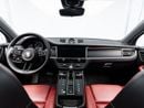 بورش ماكان The BEST Ramadan Offer in the UAE - Limited Time, March 2027 Porsche Warranty, GCC