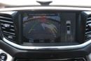 GAC GS8 GAC GS8 MODEL 2020 FULL OPTIONS 7 SEATS GCC FULL SERVICES HISTORY