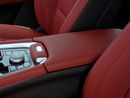 شيري تيجو 7 LUXURY Chery Tiggo 7 2026 مواصفات خليجية