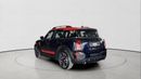 Mini Countryman 2.0 JOHN COOPER WORKS 4WD AUTO LTH | Guaranteed Warranty | 0 Down Payment