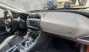 Jaguar XE 2.0L - Inspected by Autohub