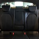 ألفا روميو ستيلفيو Super 1,149 pm • 0% Downpayment • Q4 • 1 Year Warranty