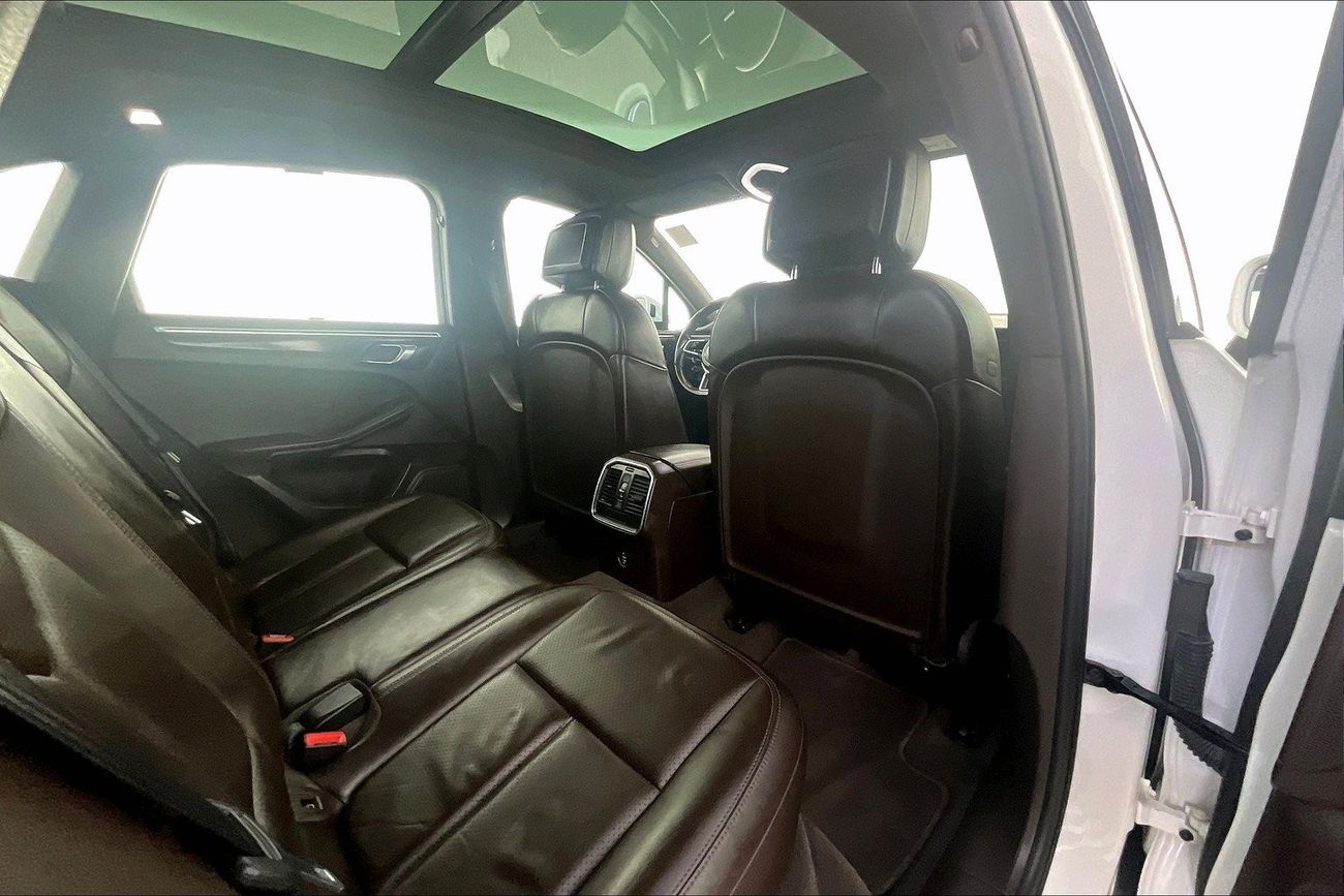 Nissan XTrail S | Guaranteed Warranty | 0 Down Payment