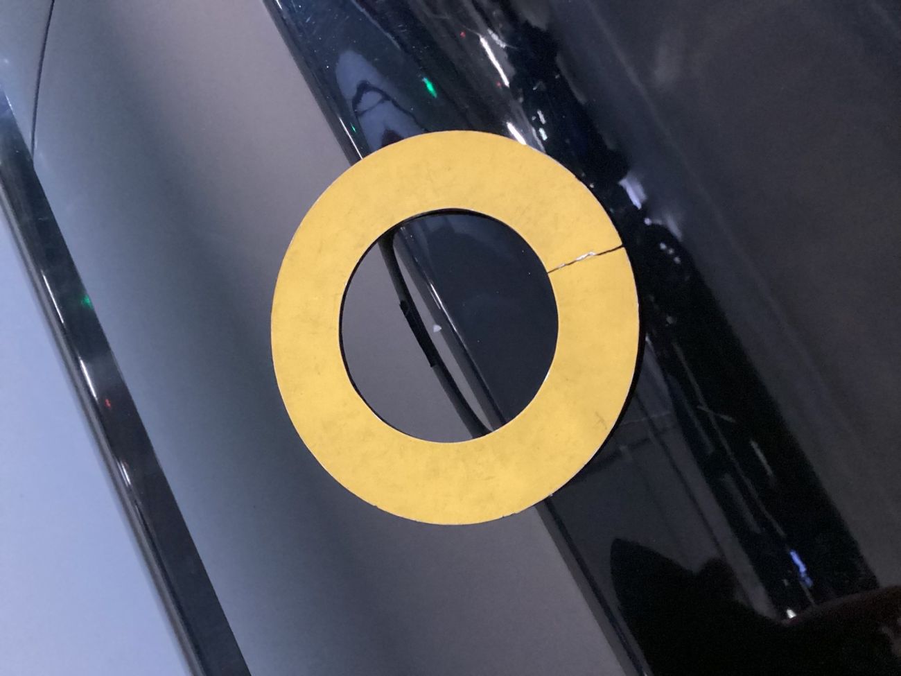 Dodge Durango GT | Guaranteed Warranty | 0 Down Payment