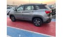 Chevrolet Captiva 1.5 Premium Full Option