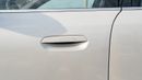 BMW X3 2026 | BMW X3 XDRIVE25L LUXURY PACKAGE [ EXPORT ONLY ]