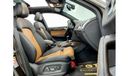 Audi Q5 S-Line 2014 Audi Q5 S-Line Quattro 3.0SC, Full Option, Service History, GCC
