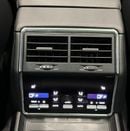 بورش باناميرا AED 6,683pm • 0% Downpayment •Turbo S E-Hybrid Sport • Turismo • 3 Years Warranty!