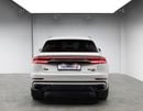Audi Q8 55 TFSI S-LINE