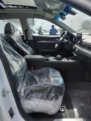 Soueast DX8S Soueast DX8S(7 Seaters)2022