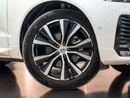 Volvo XC60 ULTIMATE DARK