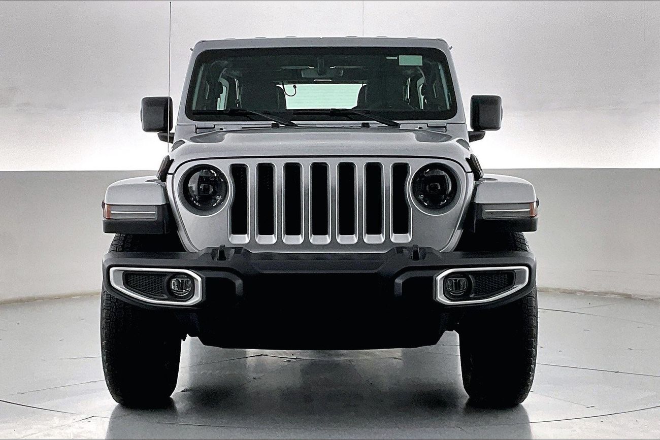 Mini Cooper S Standard| 1 year free warranty | Exclusive Eid offer