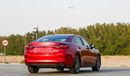 مازدا 6 S 2.5L (184 HP) MAZDA 6 2022 GCC S GRADE  IN EXCELLENT CONDITION