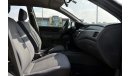 Mitsubishi Lancer 1.3L Full Automatic in Good Condition