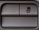 Kia Sorento 2.5L LX (RWD) Kia Sorento | 2.5 L | 2023 | GCC | Original Paint | Accident-Free | In Excellent Condi