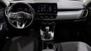 كيا سيلتوس 2023 LX | AED 734/Month | 0 DP | 30 Day Return | Warranty | Service History