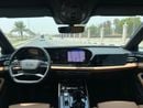 أودي A5 S-Line 2025 | GCC Specs | Luxury | Low Mileage | Perfect Condition