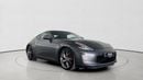 Nissan 370Z Standard | Guaranteed Warranty | 0 Down Payment