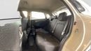 Suzuki Baleno 1.5 GL AUTO | Guaranteed Warranty | 0 Down Payment