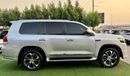 Toyota Land Cruiser VXR car has a one year mechanical warranty included** and bank financ