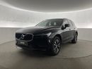 Volvo XC60 T5 Momentum | National Day Celebration | Guaranteed Warranty | 0 Down Payment