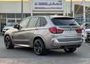 BMW X5 M EXCLUSIVE
