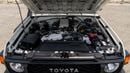 تويوتا لاند كروزر 76 LAND CRUISER 76