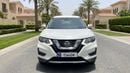 Nissan X Trail S 2022 | AED 646/Month | 0 DP | 30 Day Return | Warranty | Service History