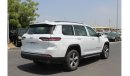 Jeep Cherokee 2022 JEEP CHEROKEE 3.6L 4WD