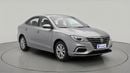 MG 5 Std 1.5L 2023 STD | AED 392/Month | 0 DP | 30 Day Return | Warranty