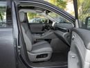 جي إيه سي أيون i60 GAC Aion i60 1.5L PLUG IN HYBRID  230 KM MODEL 2025