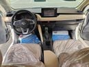 Toyota Yaris E
