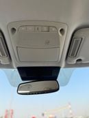 Nissan Armada Nissan Armada 2022