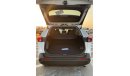 Toyota RAV4 2021 Toyota Rav4 XLE 4x4 AWD MidOption+ 2.5L V4 - Low  8,400 Mileage ---UAE PASS