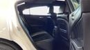 Dodge Charger 5.7 R/T AUTO | Guaranteed Warranty | 0 Down Payment