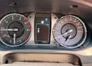 Toyota Land Cruiser DLX 2025 Model Rougged-x Double Cabin 4x4 RHD Diesel Engine Full Option