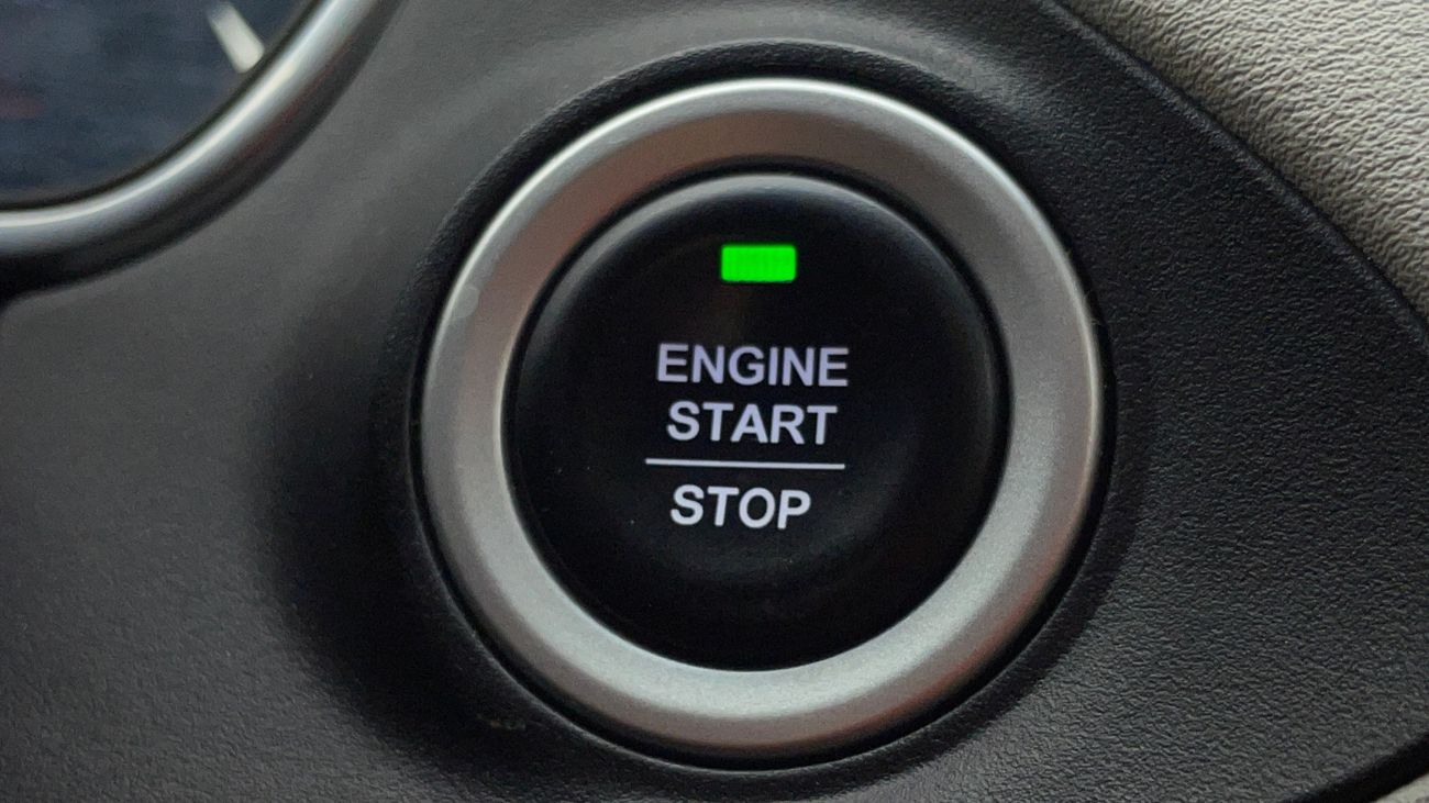 Chevrolet Captiva PREMIER 1.5 | Zero Down Payment | Home Test Drive