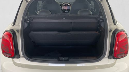 Mini John Cooper Works John Cooper Works | Guaranteed Warranty | 0 Down Payment