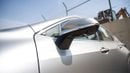 لكزس NX350 PREMIER LEXUS NX350 2.4 -2026YM