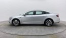 Renault Talisman LE 1.6 | Under Warranty | Inspected on 150+ parameters