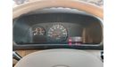 Toyota Coaster TOYOTA COASTER BUS RIGHT HAND DRIVE(PM04181)