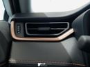 تويوتا وايلدلاندر  2.5L Hybrid 4WD 2025 (Clearance Price)