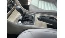Volkswagen Passat 2.5 | Under Warranty | Free Insurance | Inspected on 150+ parameters