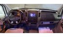 Mercedes-Benz Sprinter GCC Full option
