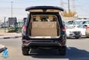 Toyota Land Cruiser ZX 2025 | LC 300 | 3.5L Twin-Turbo V6 | 409 HP | 4WD | RHD | Proven Reliability | For Export