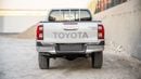Toyota Hilux GLX TOYOTA HILUX 4.0 AT -2026YM