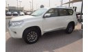 Toyota Prado Toyota Prado TXI Mid option 2.7 ltr, model:2019. Excellent condition